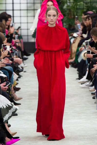 Look 37